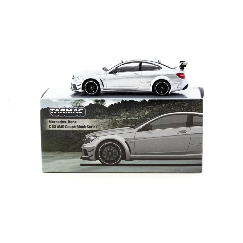 Nessiworld LEGO Speed Champions Mercedes-AMG G 63 ve Mercedes-AMG Nessiworld LEGO Speed Champions Mercedes-AMG G 63 ve Mercedes-AMG