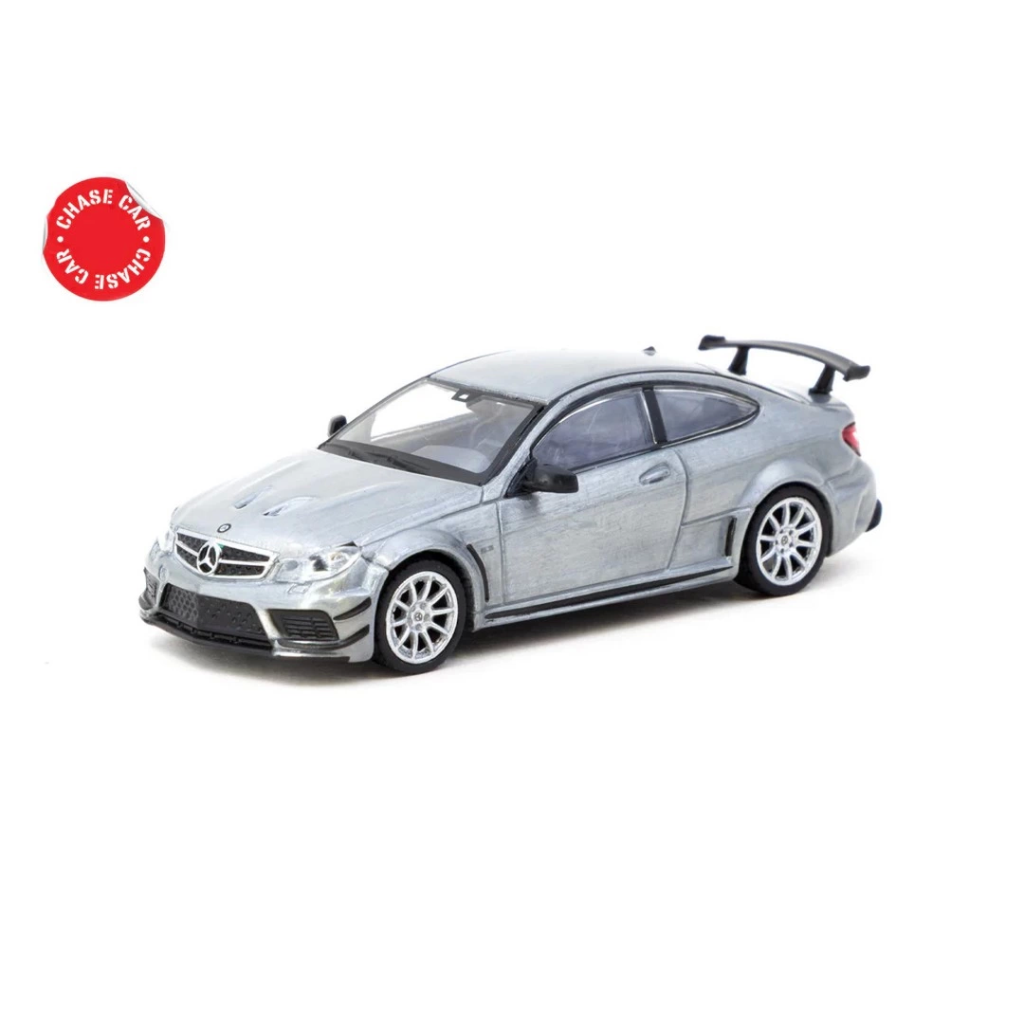 Nessiworld LEGO Speed Champions Mercedes-AMG G 63 ve Mercedes-AMG Nessiworld LEGO Speed Champions Mercedes-AMG G 63 ve Mercedes-AMG