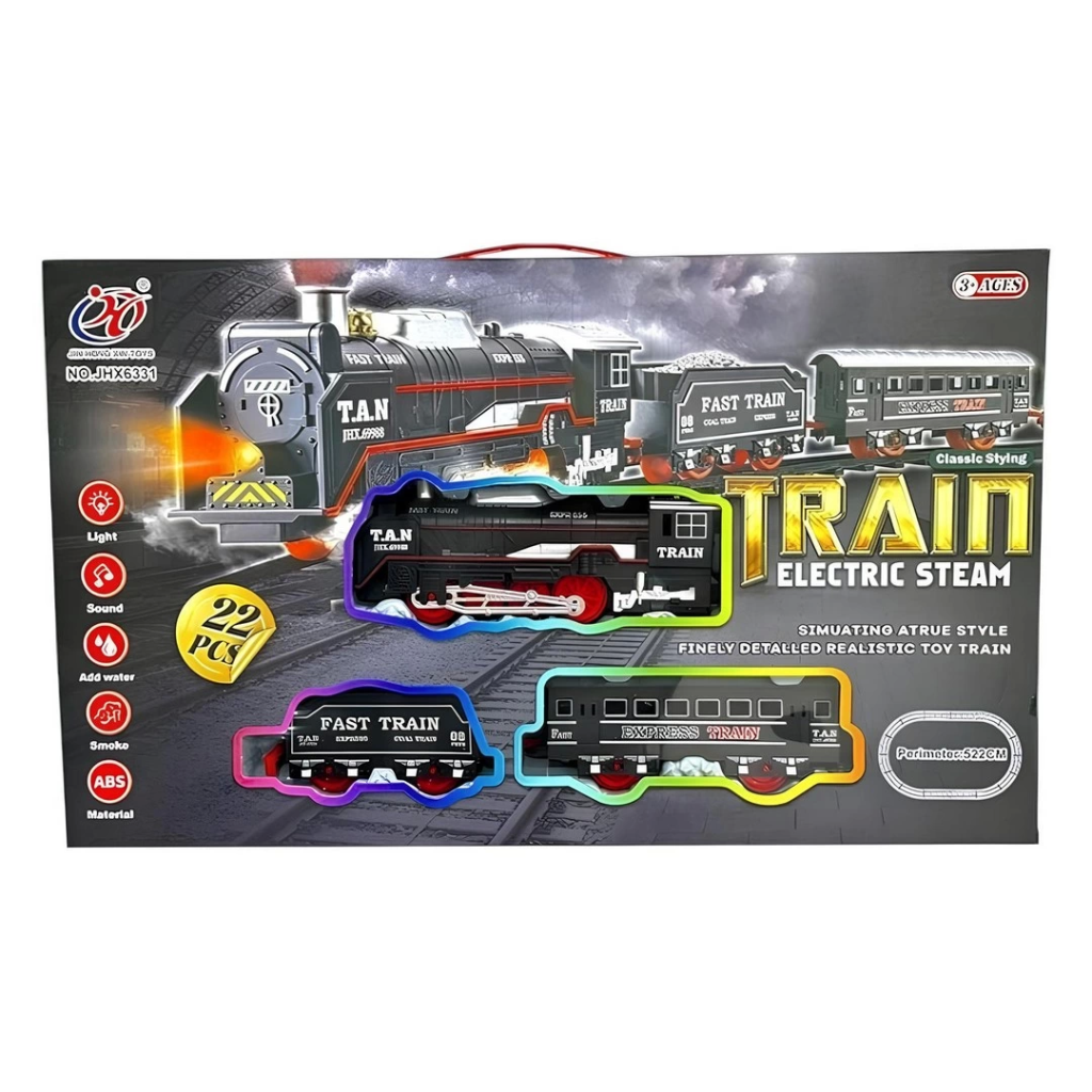 Nessiworld LEGO Speed Champions Mercedes-AMG G 63 ve Mercedes-AMG Nessiworld LEGO Speed Champions Mercedes-AMG G 63 ve Mercedes-AMG