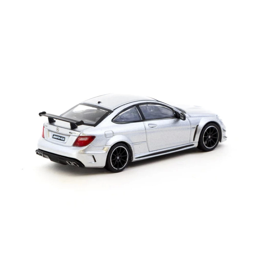 Nessiworld LEGO Speed Champions Mercedes-AMG G 63 ve Mercedes-AMG Nessiworld LEGO Speed Champions Mercedes-AMG G 63 ve Mercedes-AMG