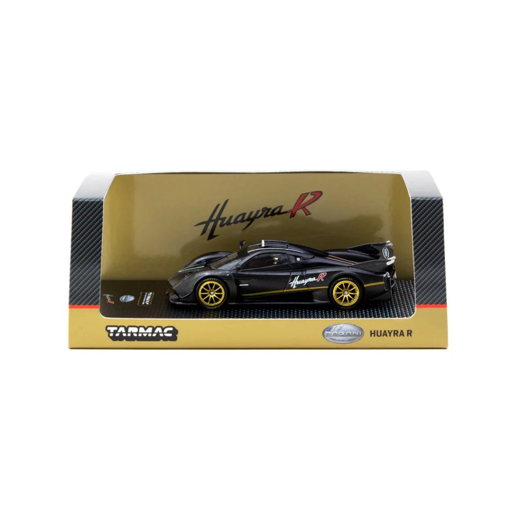 Nessiworld LEGO Speed Champions Mercedes-AMG G 63 ve Mercedes-AMG Nessiworld LEGO Speed Champions Mercedes-AMG G 63 ve Mercedes-AMG