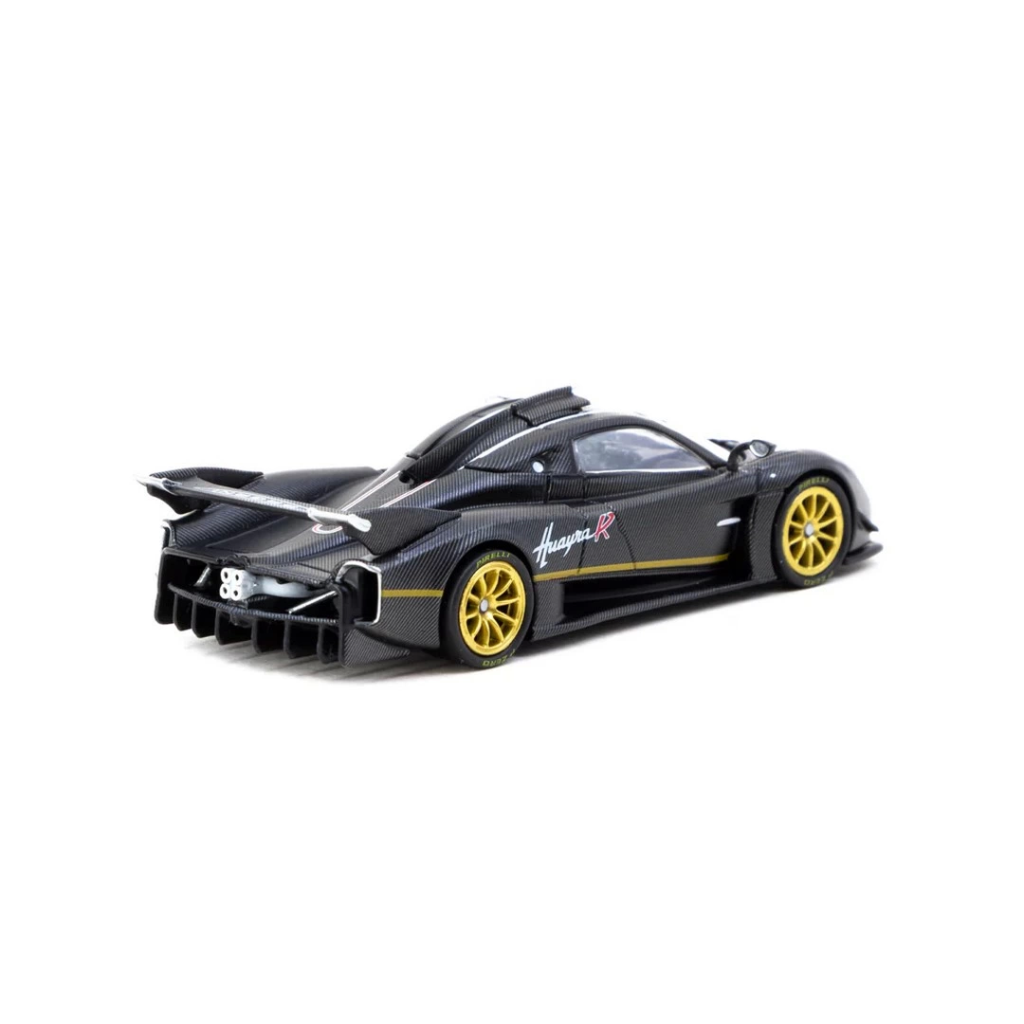 Nessiworld LEGO Speed Champions Mercedes-AMG G 63 ve Mercedes-AMG Nessiworld LEGO Speed Champions Mercedes-AMG G 63 ve Mercedes-AMG