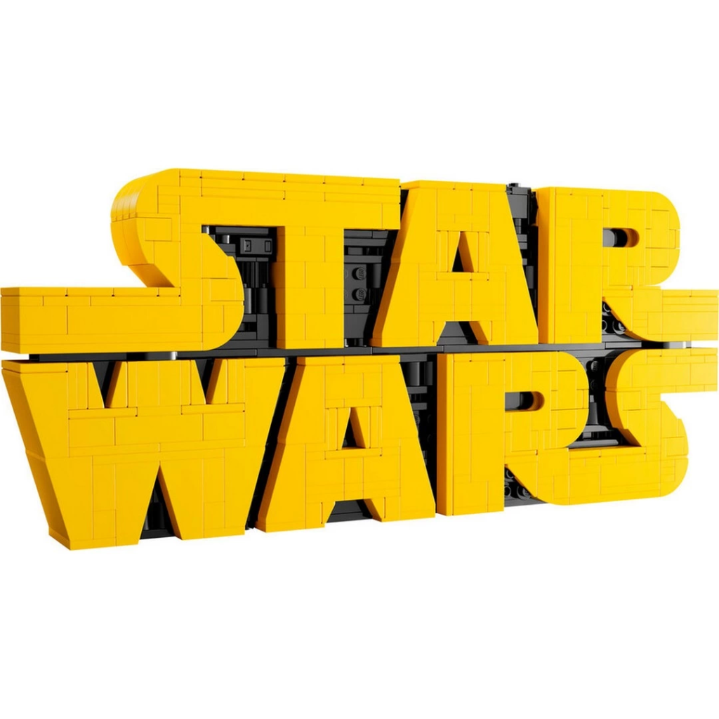 Nessiworld LEGO Star Wars Legosu 75407 Nessiworld LEGO Star Wars Legosu 75407
