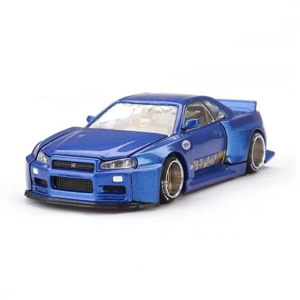 Nessiworld LEGO Speed Champions Mercedes-AMG G 63 ve Mercedes-AMG Nessiworld LEGO Speed Champions Mercedes-AMG G 63 ve Mercedes-AMG