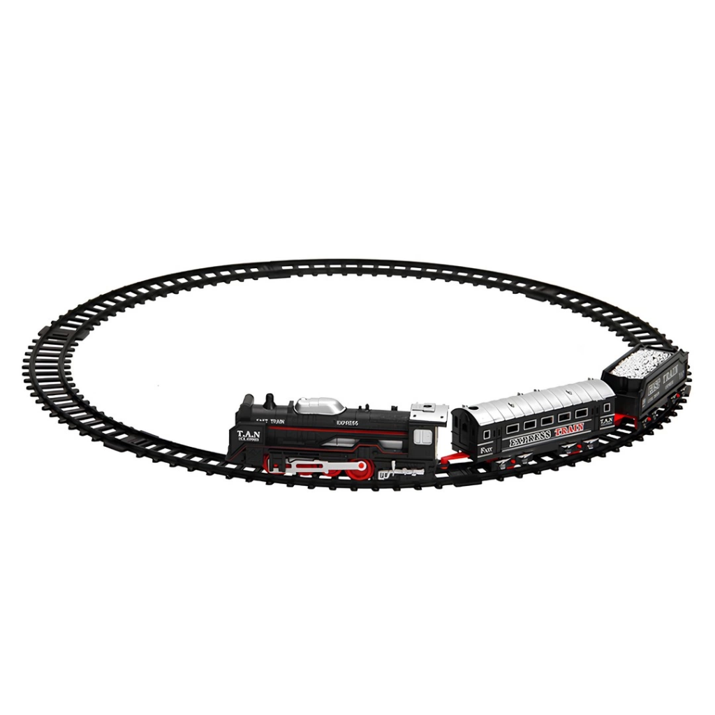 Nessiworld LEGO Speed Champions Mercedes-AMG G 63 ve Mercedes-AMG Nessiworld LEGO Speed Champions Mercedes-AMG G 63 ve Mercedes-AMG