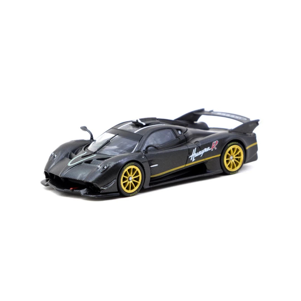 Nessiworld LEGO Speed Champions Mercedes-AMG G 63 ve Mercedes-AMG Nessiworld LEGO Speed Champions Mercedes-AMG G 63 ve Mercedes-AMG