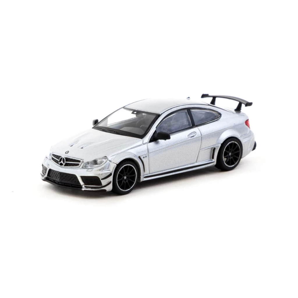 Nessiworld LEGO Speed Champions Mercedes-AMG G 63 ve Mercedes-AMG Nessiworld LEGO Speed Champions Mercedes-AMG G 63 ve Mercedes-AMG