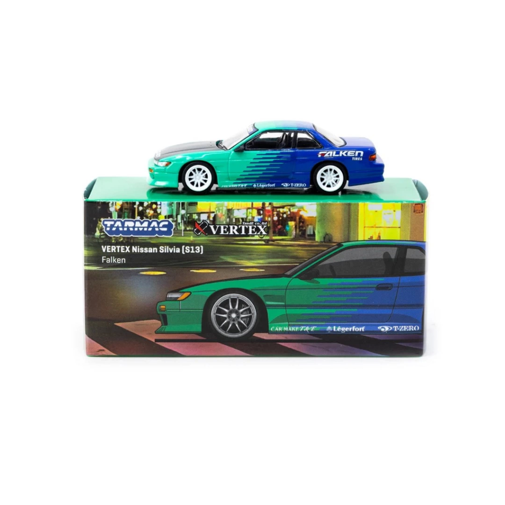 Nessiworld LEGO Speed Champions Mercedes-AMG G 63 ve Mercedes-AMG Nessiworld LEGO Speed Champions Mercedes-AMG G 63 ve Mercedes-AMG