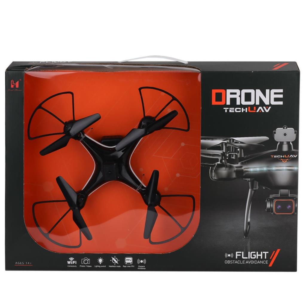 Nessiworld LH-X76 Kumandalı Kameralı Drone -Can Oyuncak Nessiworld LH-X76 Kumandalı Kameralı Drone -Can Oyuncak