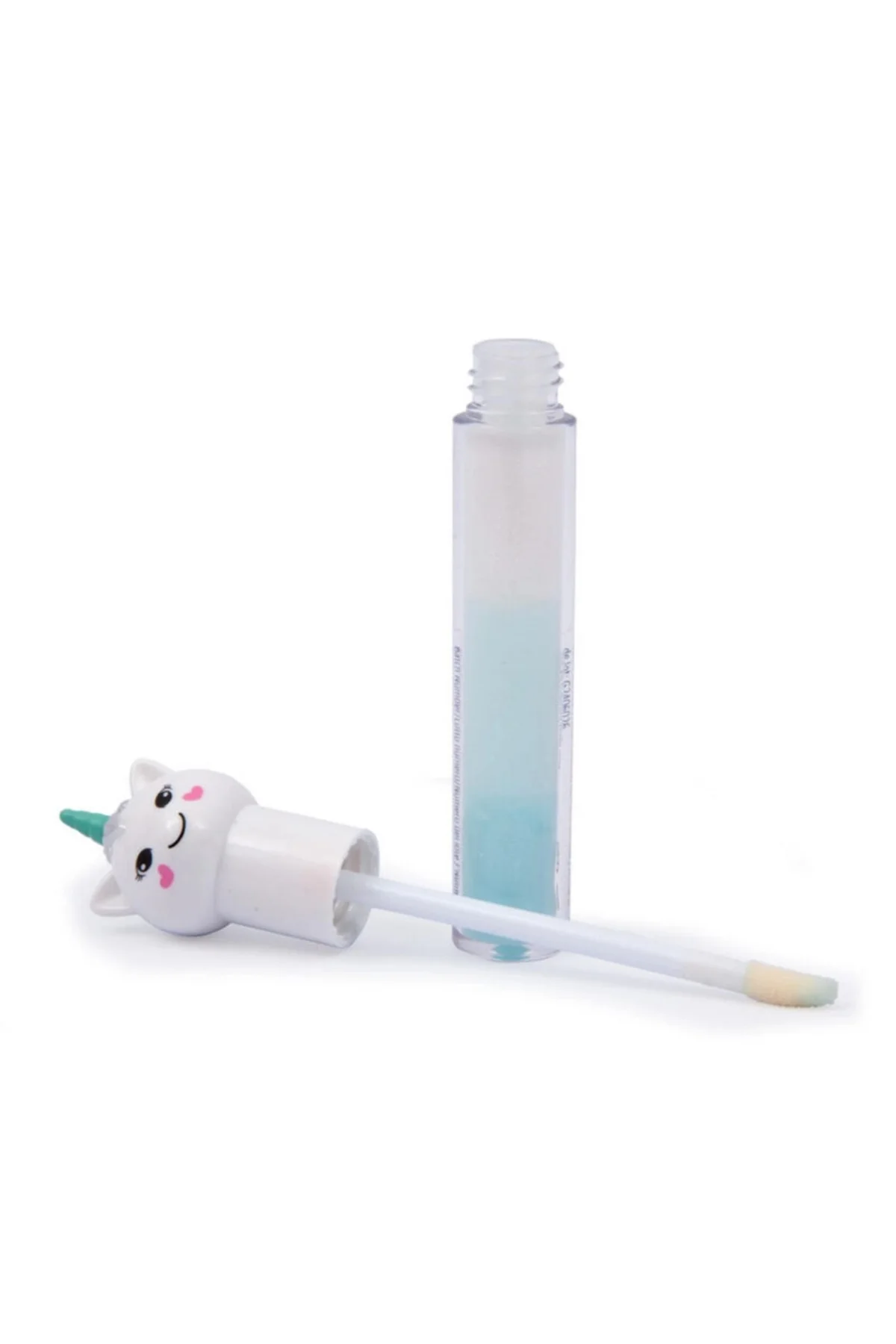 NessiWorld Lip Gloss