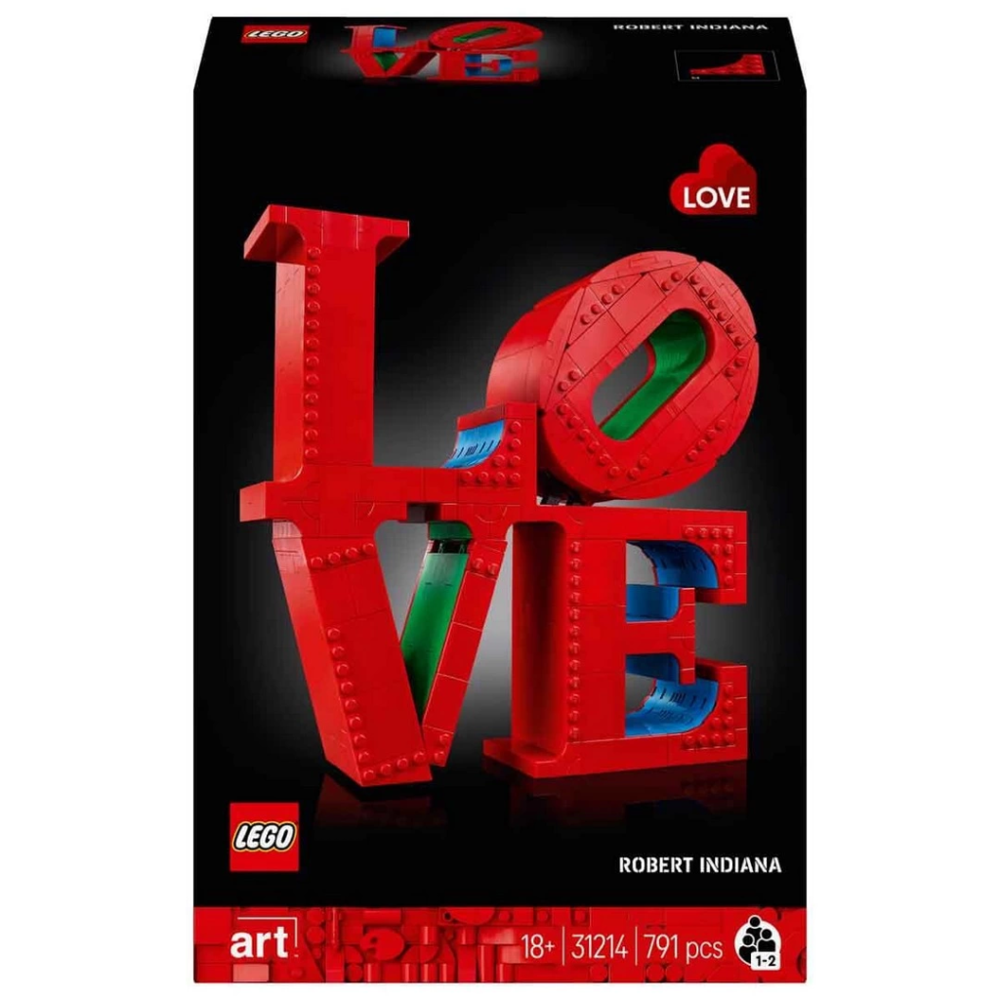 NessiWorld  LOVE 31214