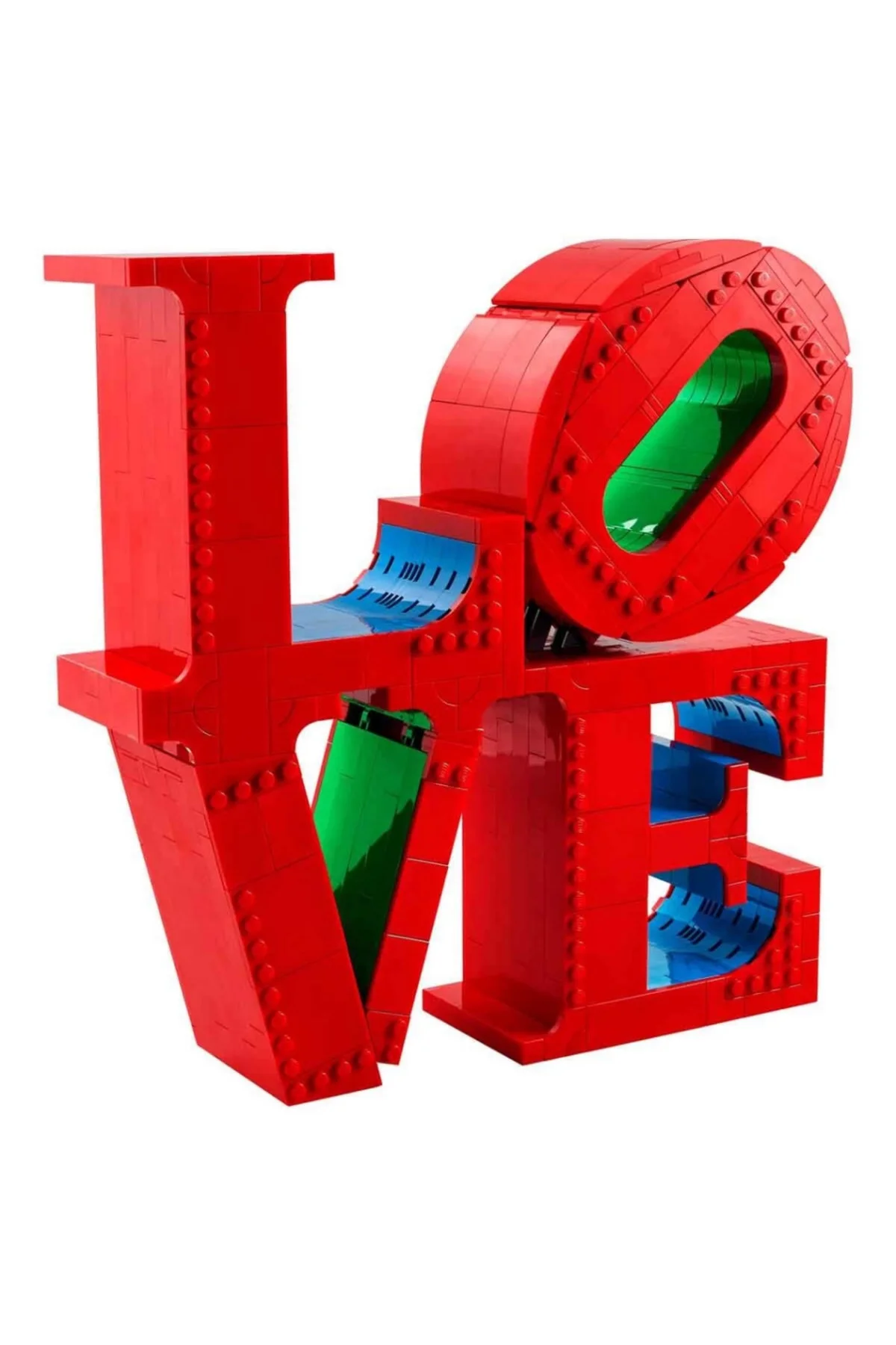 NessiWorld LOVE 31214