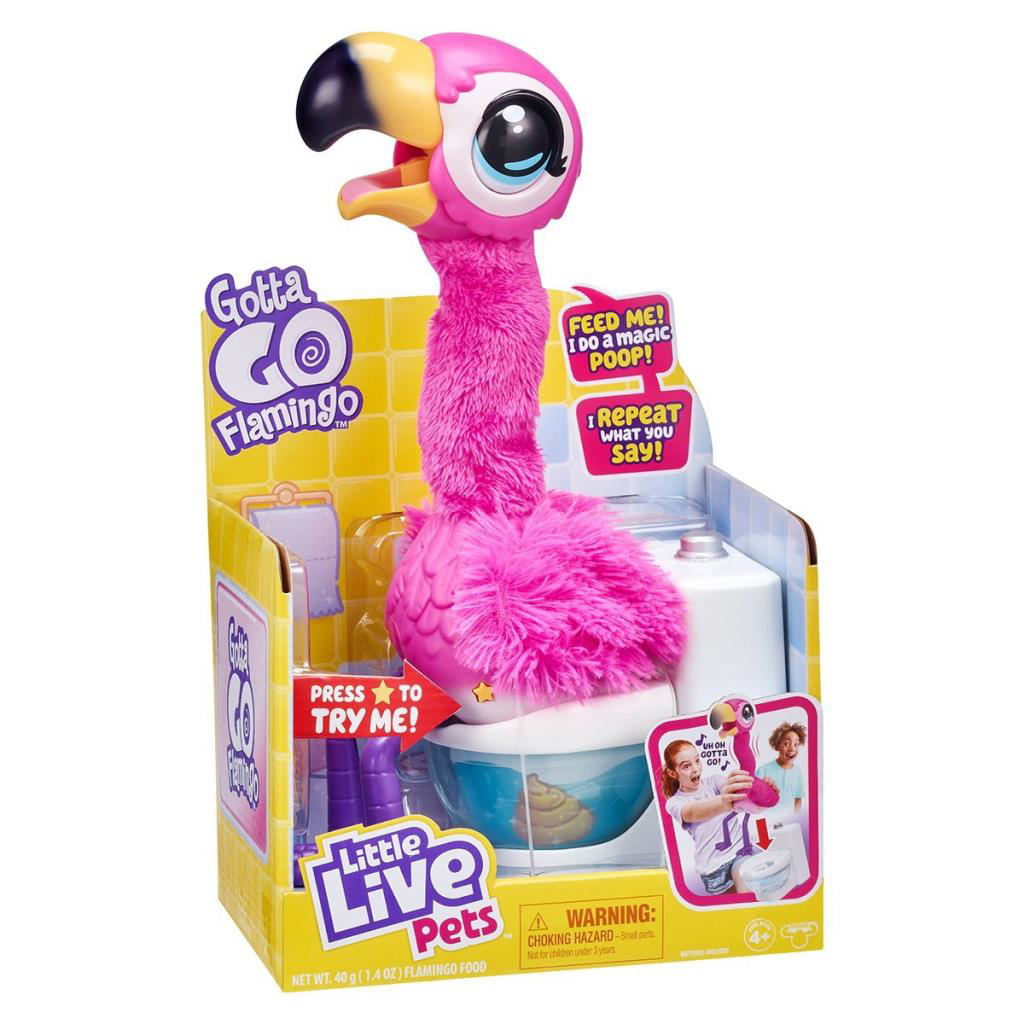 Nessiworld LPG00000 LLP Flamingo - 26222 Nessiworld LPG00000 LLP Flamingo - 26222