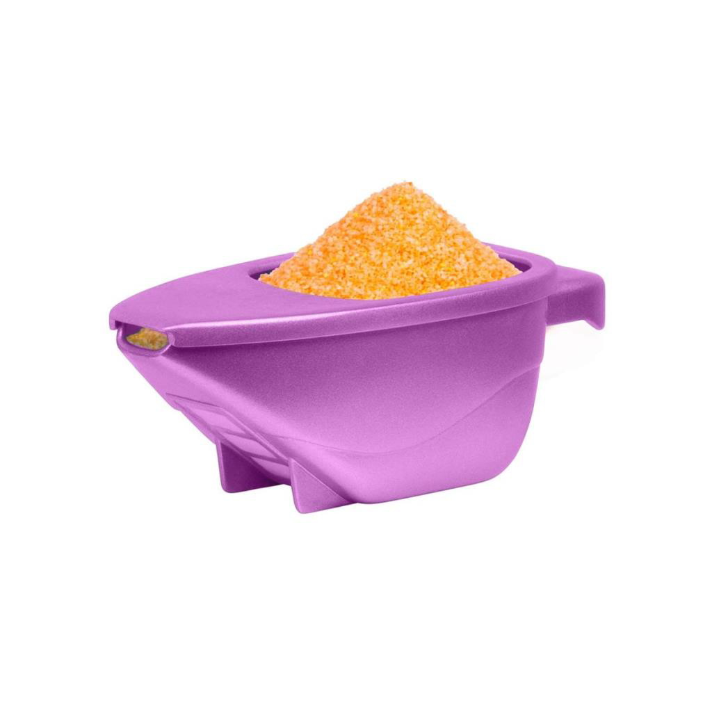 Nessiworld LPG00000 LLP Flamingo - 26222 Nessiworld LPG00000 LLP Flamingo - 26222