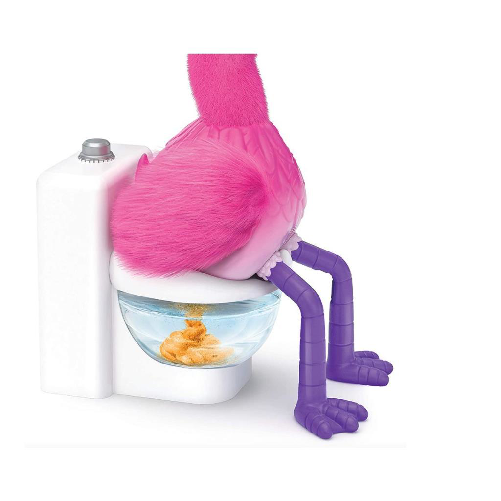 Nessiworld LPG00000 LLP Flamingo - 26222 Nessiworld LPG00000 LLP Flamingo - 26222
