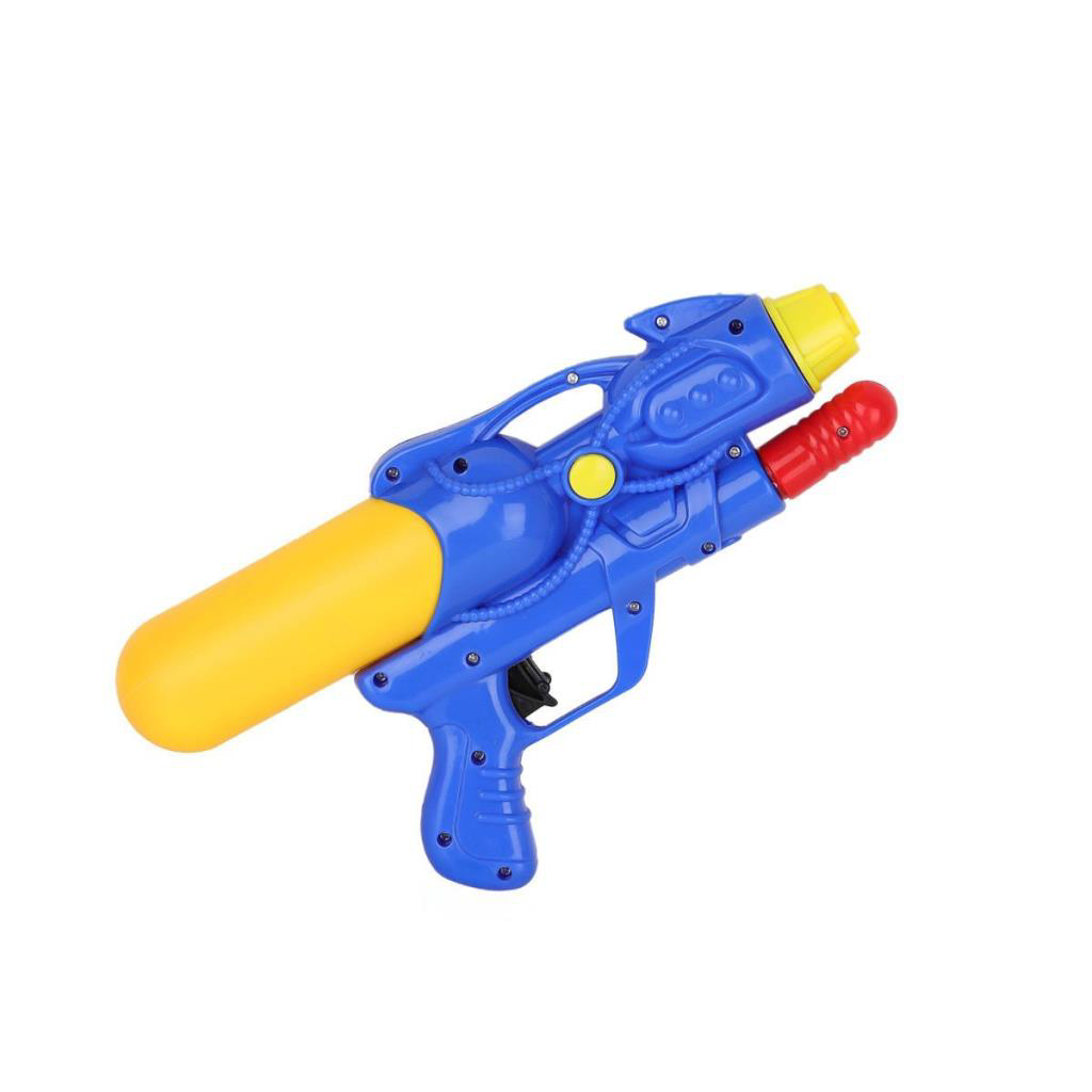 Nessiworld M229 Pompalı Su Tabancası -Can Oyuncak Nessiworld M229 Pompalı Su Tabancası -Can Oyuncak