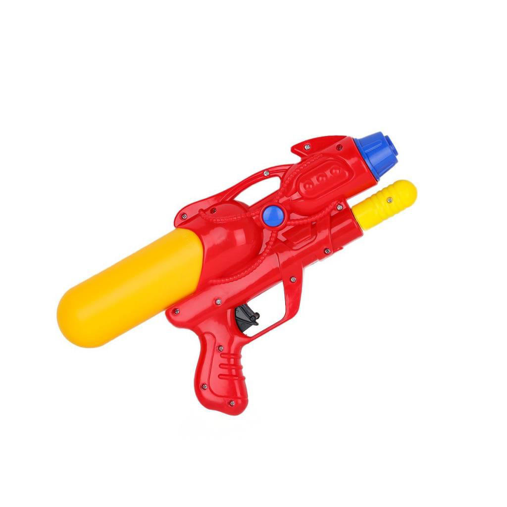 Nessiworld M229 Pompalı Su Tabancası -Can Oyuncak Nessiworld M229 Pompalı Su Tabancası -Can Oyuncak