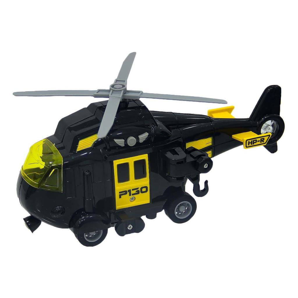 Just Cheap Store Maxx Wheels 1:20 Sesli ve Işıklı Helikopter Just Cheap Store Maxx Wheels 1:20 Sesli ve Işıklı Helikopter
