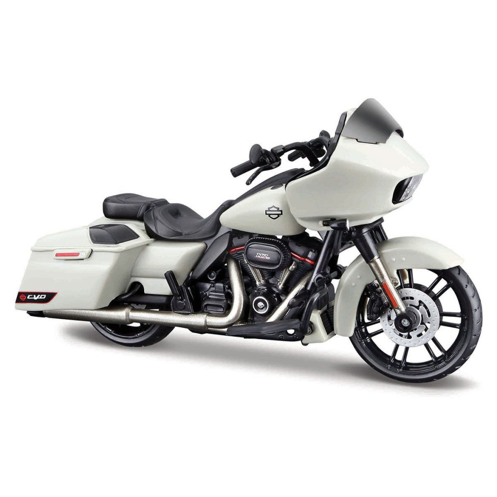 Nessiworld MAY 31360 1 18 HARLEY DAVİDSON MOTOSİKLETLER Nessiworld MAY 31360 1 18 HARLEY DAVİDSON MOTOSİKLETLER