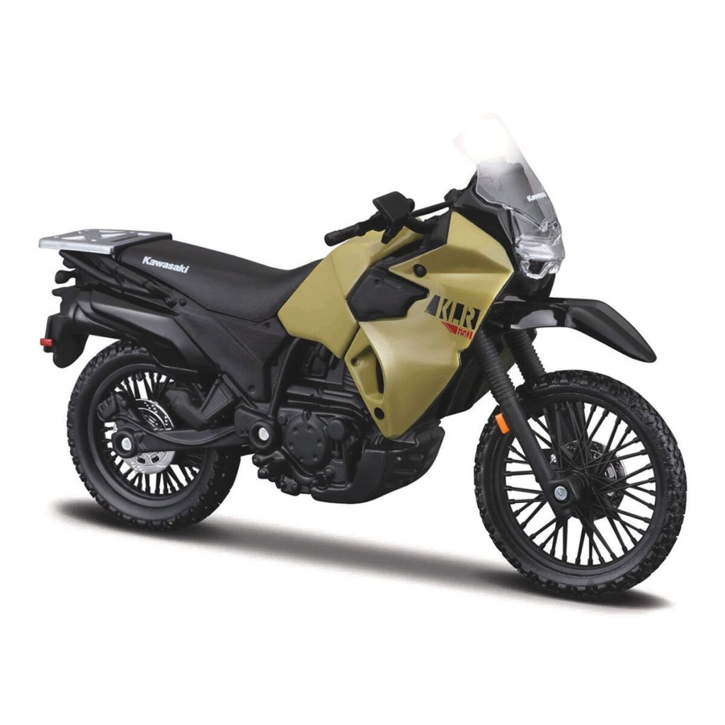 Nessiworld MAY 34007 1 18 MOTORSİKLETLER Nessiworld MAY 34007 1 18 MOTORSİKLETLER