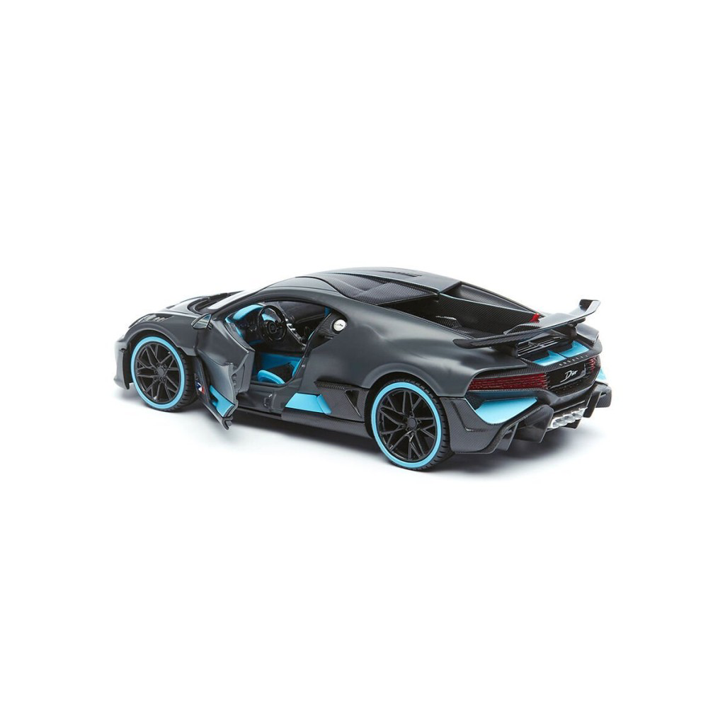 Nessiworld MAY 31526 1 24 Bugatti Divo Fiyatı, Yorumları ve Özellikleri