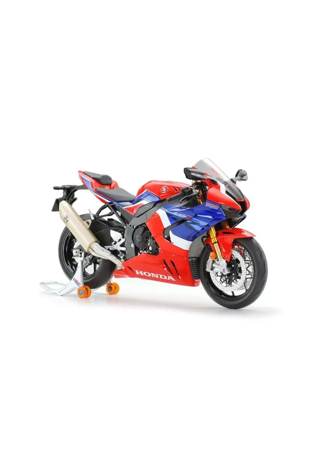 Nessiworld MAY39030 Honda CBR1000RR-R Fireblade SP Motosiklet 1/1