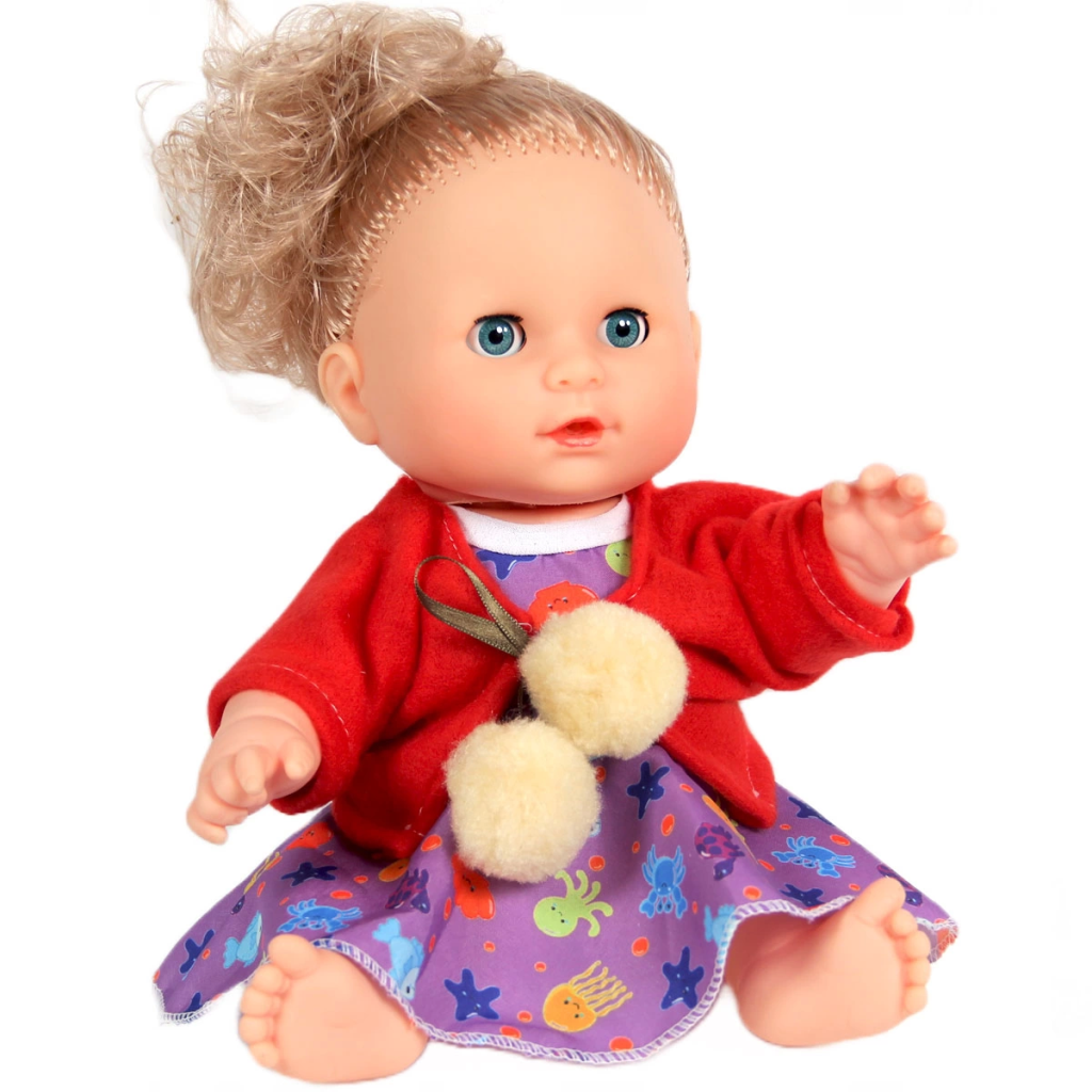 Just Cheap Store Melis Altını Islatan Bebek Just Cheap Store Melis Altını Islatan Bebek