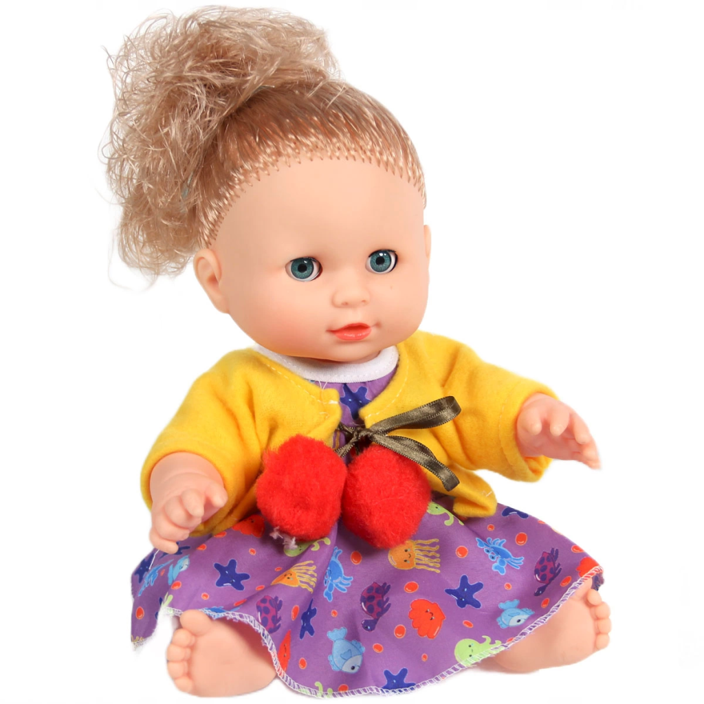 Just Cheap Store Melis Altını Islatan Bebek Just Cheap Store Melis Altını Islatan Bebek