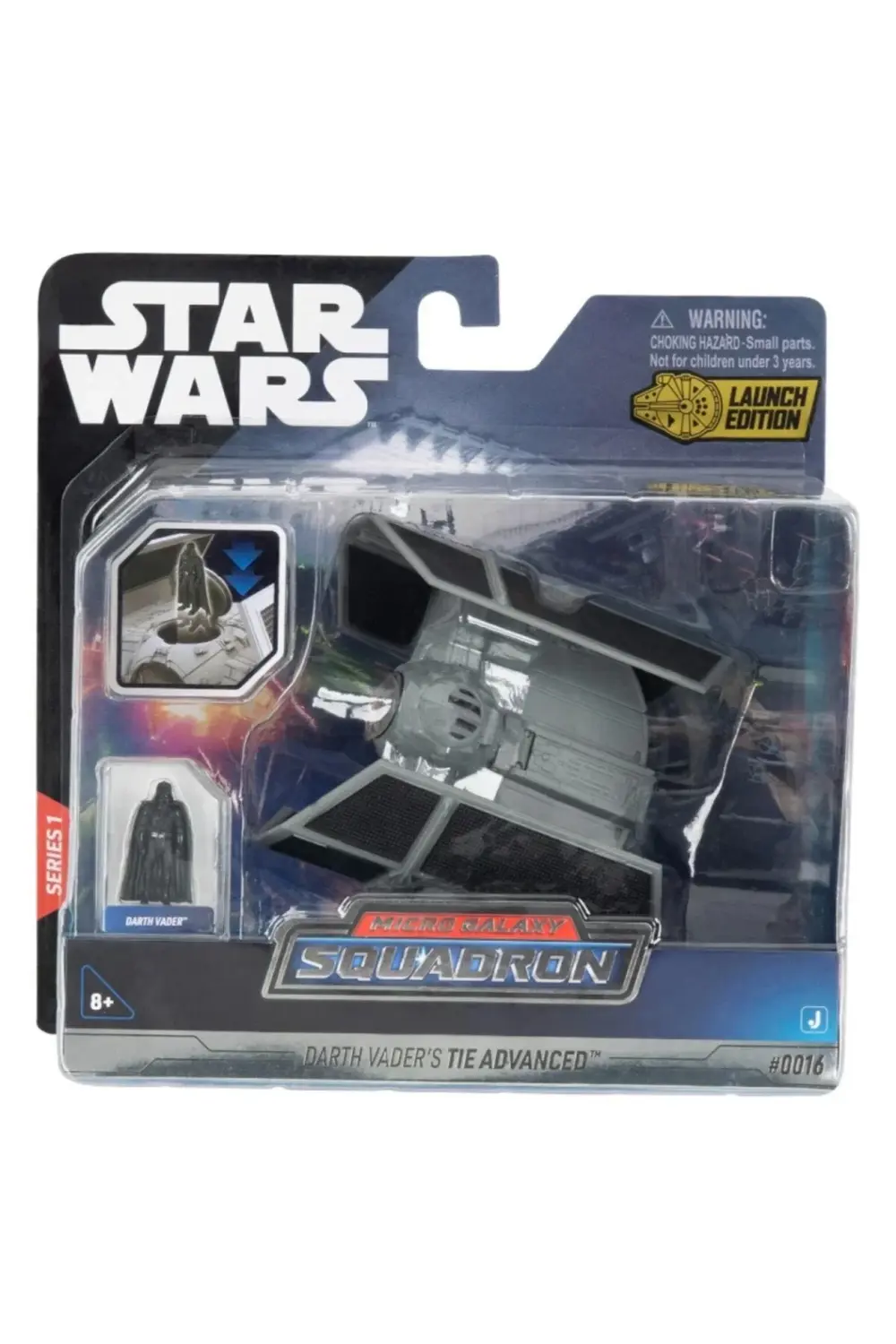 Nessiworld Mikro Figür ve Medium Araç Set