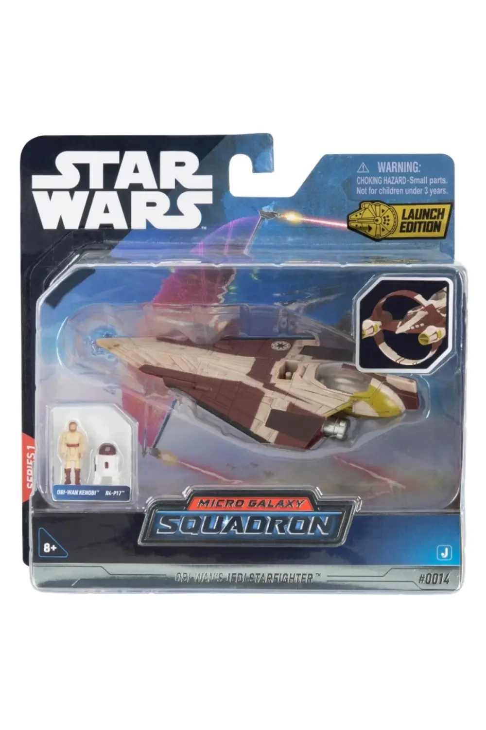 Nessiworld Mikro Figür ve Medium Araç Set