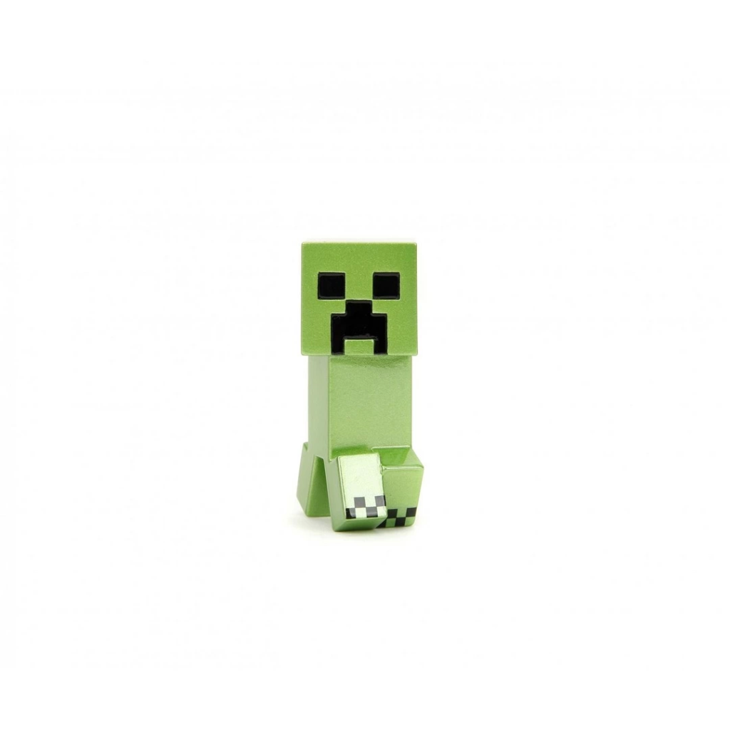 Nessiworld Minecraft Figür 7 cm