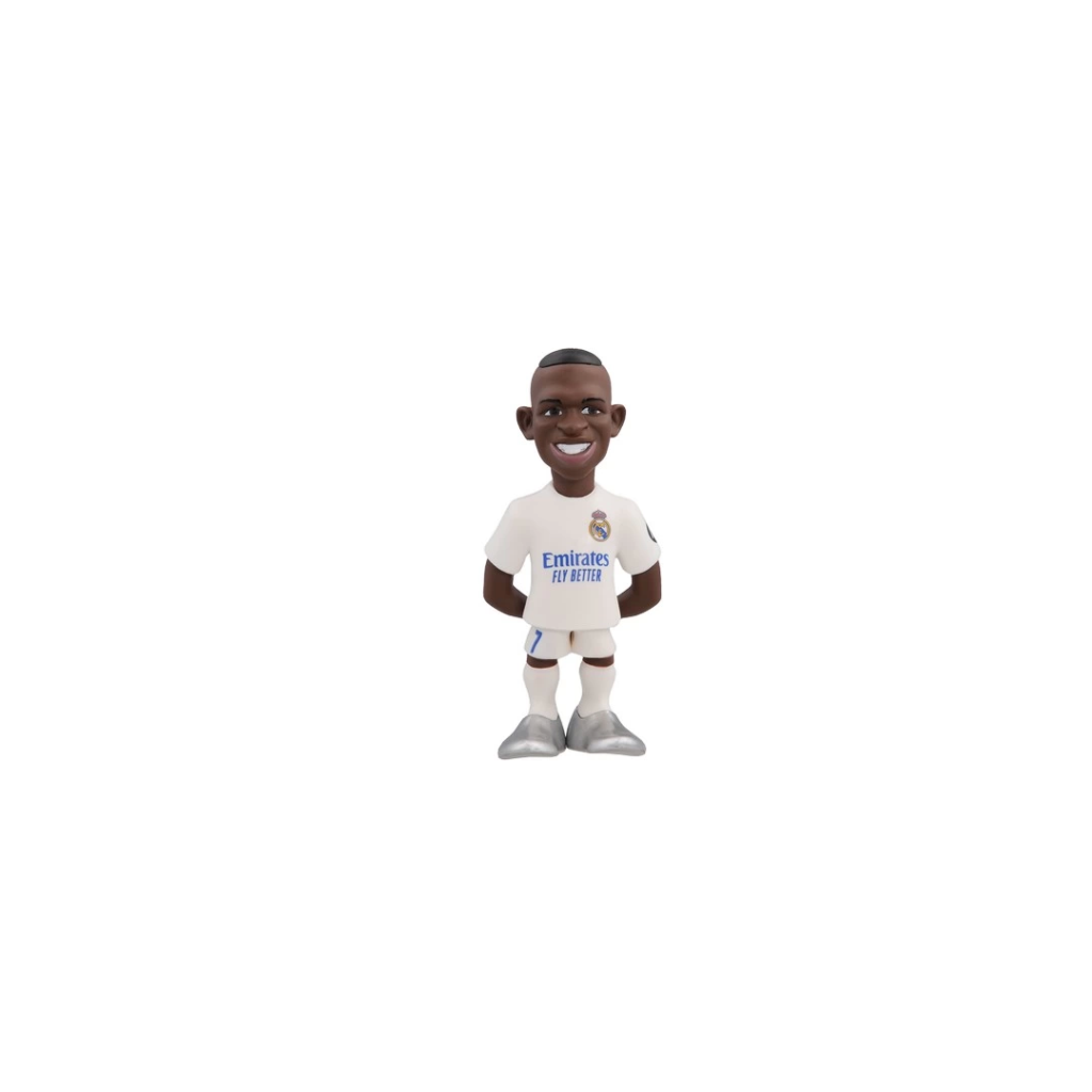Nessiworld Minix Vincius