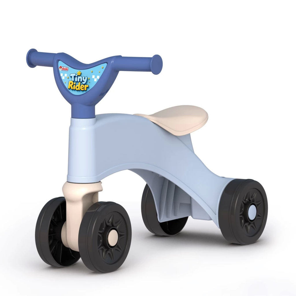 Nessiworld Minik Sürücü Nessiworld Minik Sürücü
