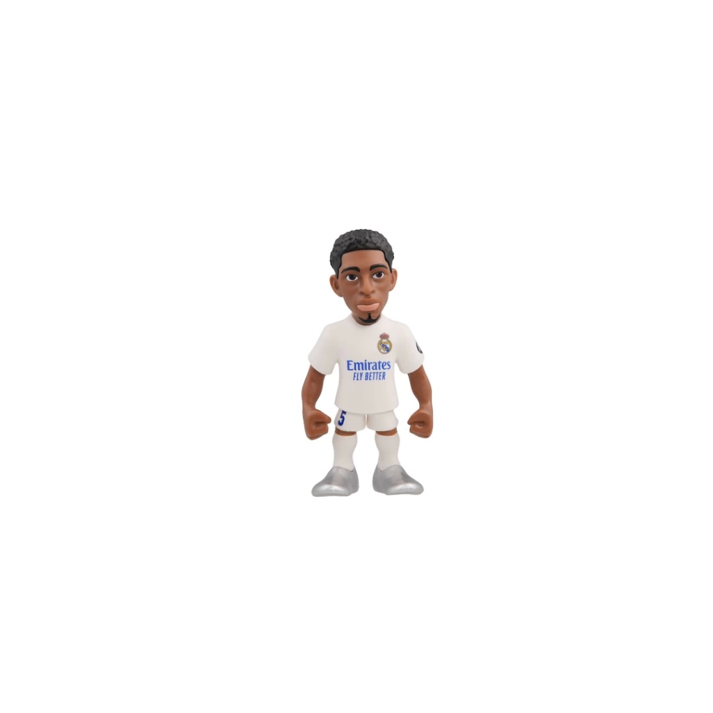 Nessiworld Minix Bellingham Nessiworld Minix Bellingham