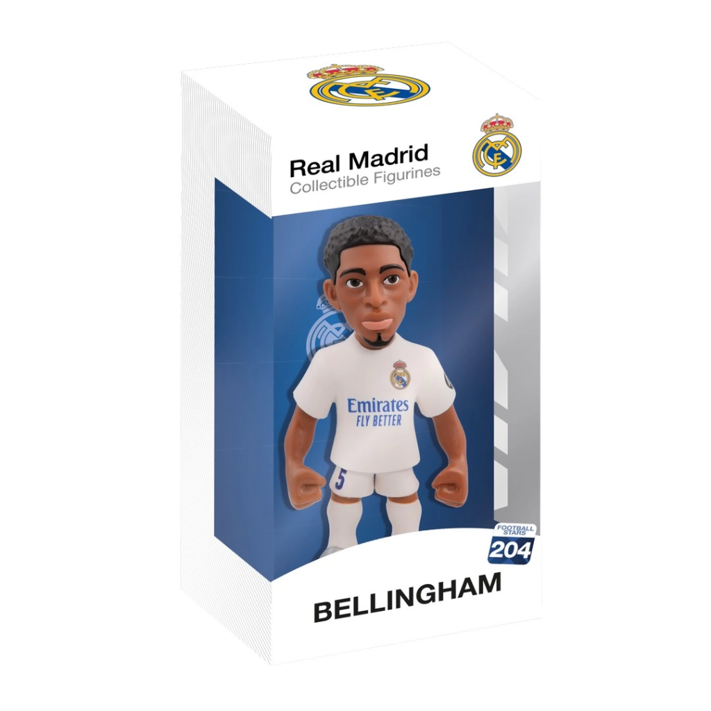 Nessiworld Minix Bellingham Nessiworld Minix Bellingham