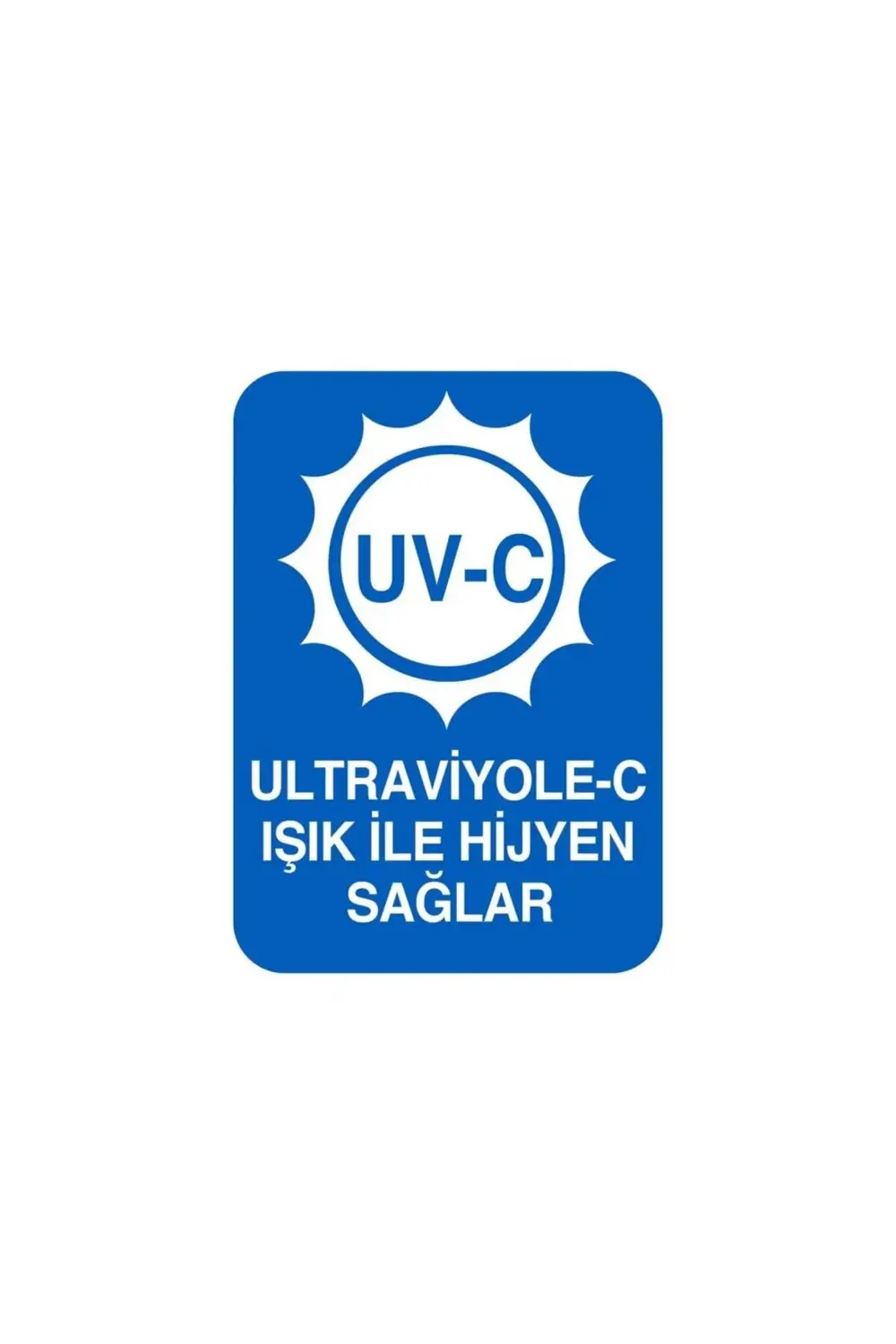 Nessiworld Molfix Bebek Bezi Fırsat Paketi 5 Beden 11-18 Kg 48 Ad