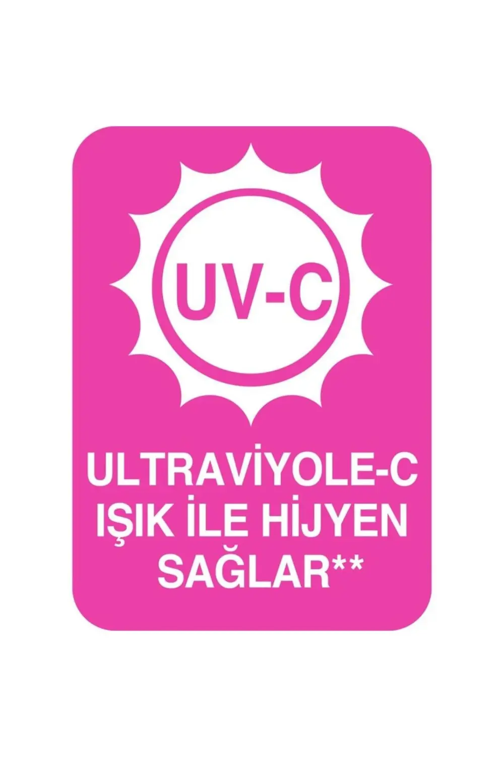 Nessiworld Molfix Külot Bez Fırsat Paketi 5 Beden 12-17 Kg 44 Ade