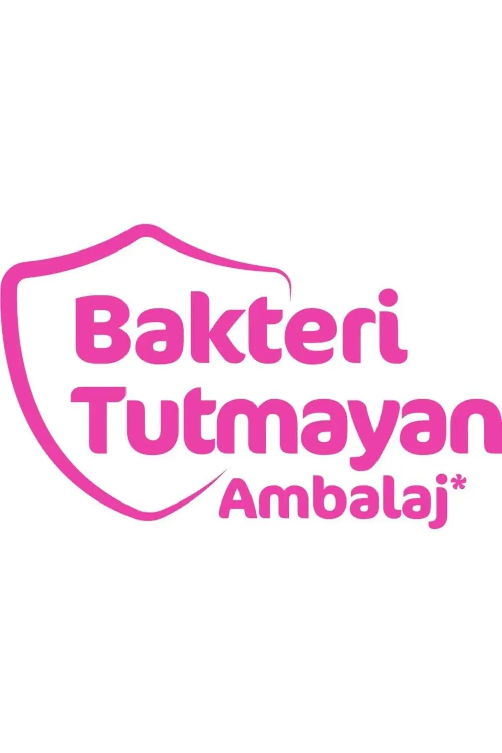 Nessiworld Molfix Külot Bez Fırsat Paketi 5 Beden 12-17 Kg 44 Ade