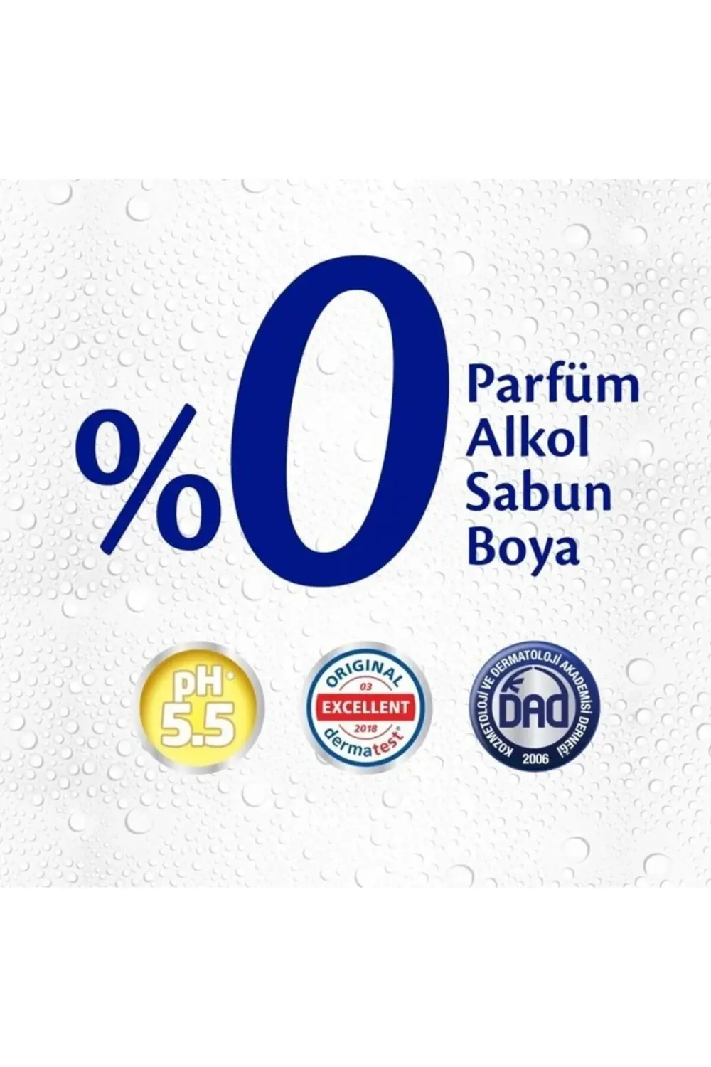 Nessiworld Molfix Yenidoğan İzotonik Sulu Doğal Pamuk Islak Havlu