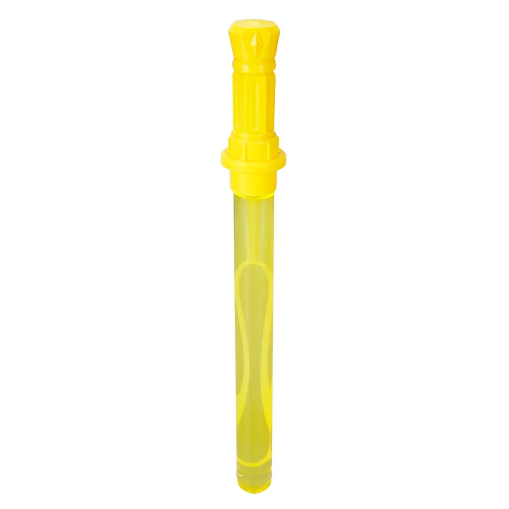 NessiWorld Monster Bubble Stick Köpük Baloncuk 260 ml