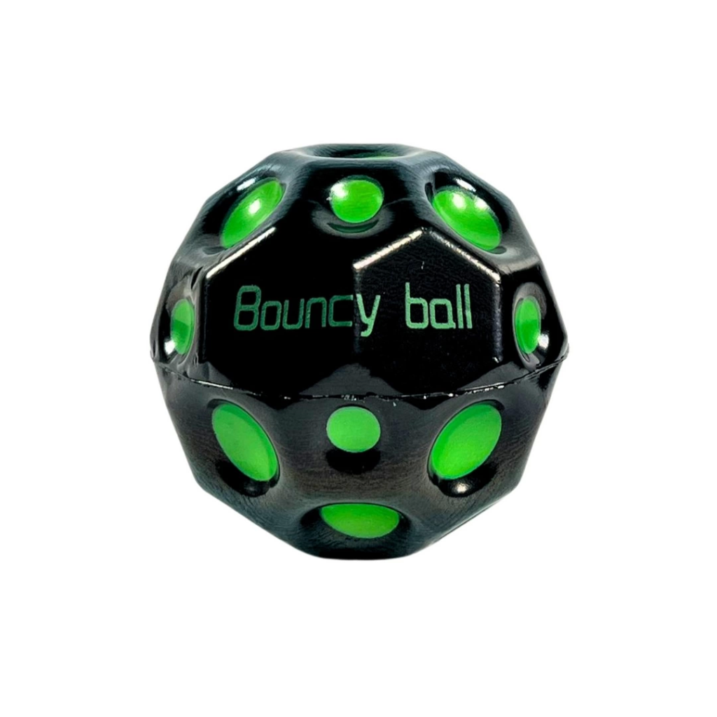 Nessiworld Moon Bal Nessiworld Moon Bal