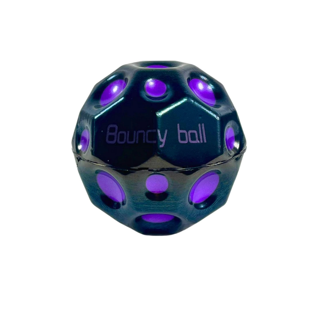 Nessiworld Moon Bal Nessiworld Moon Bal