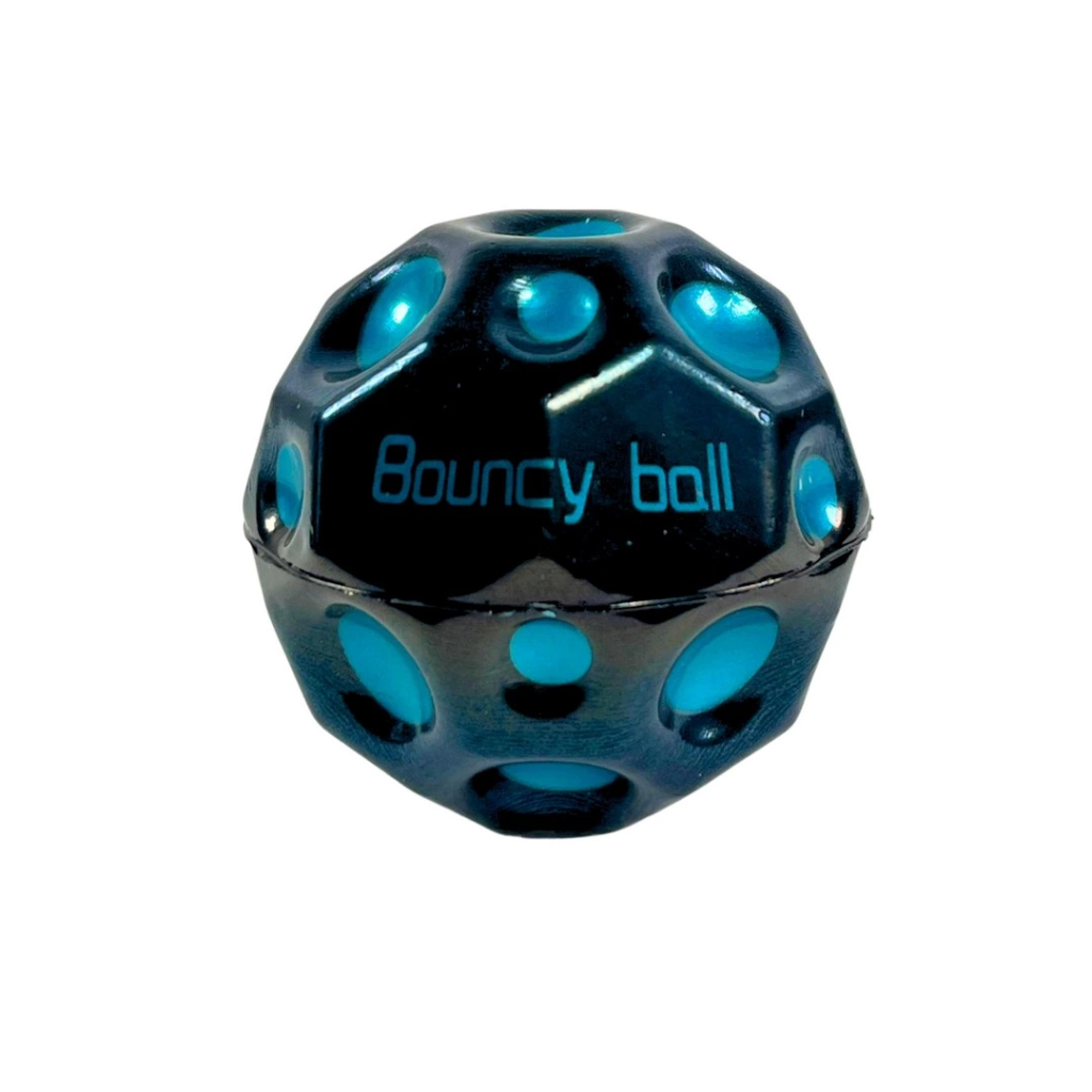 Nessiworld Moon Bal Nessiworld Moon Bal