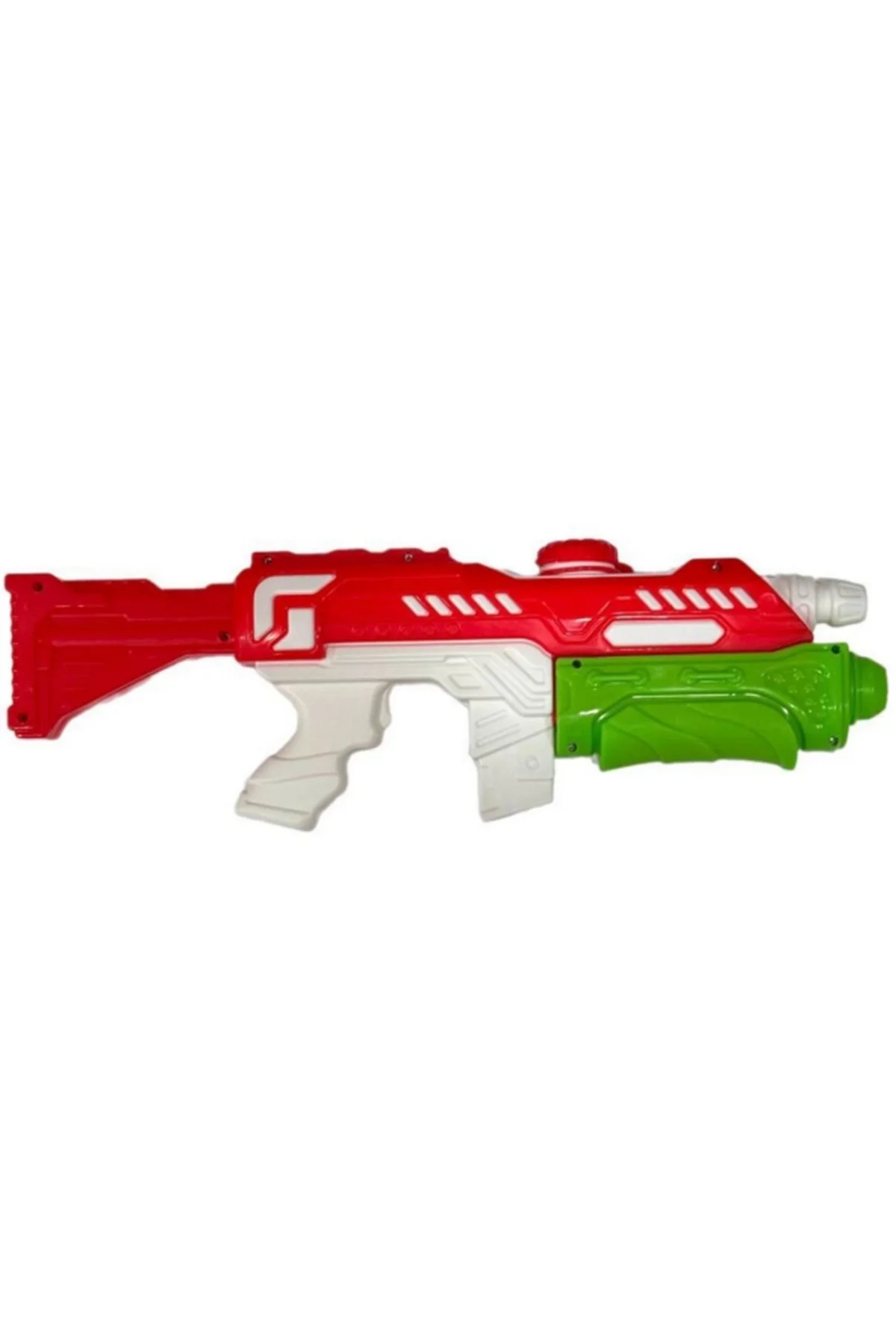NessiWorld Nessiworld Pompalı Su Atan Oyuncak 38 Cm 179