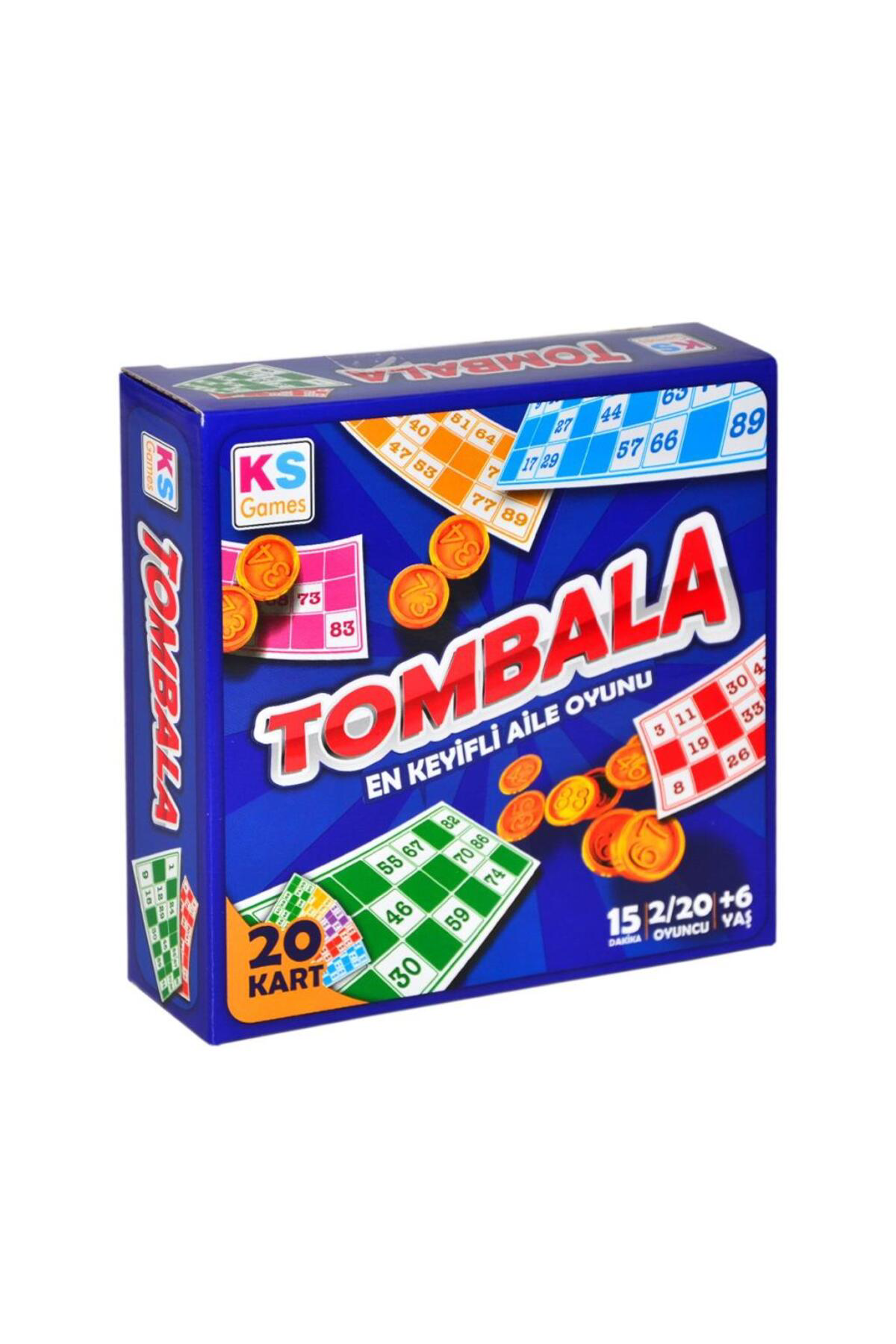 Nessiworld   T40 Yilbaşi Tombala