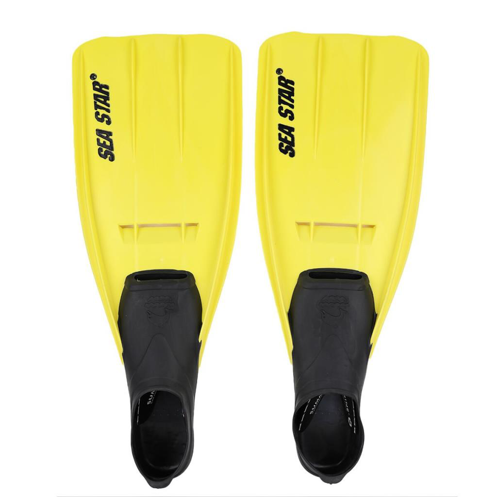 Nessiworld NPL-SEA Star Palet No:38-39 Nessiworld NPL-SEA Star Palet No:38-39