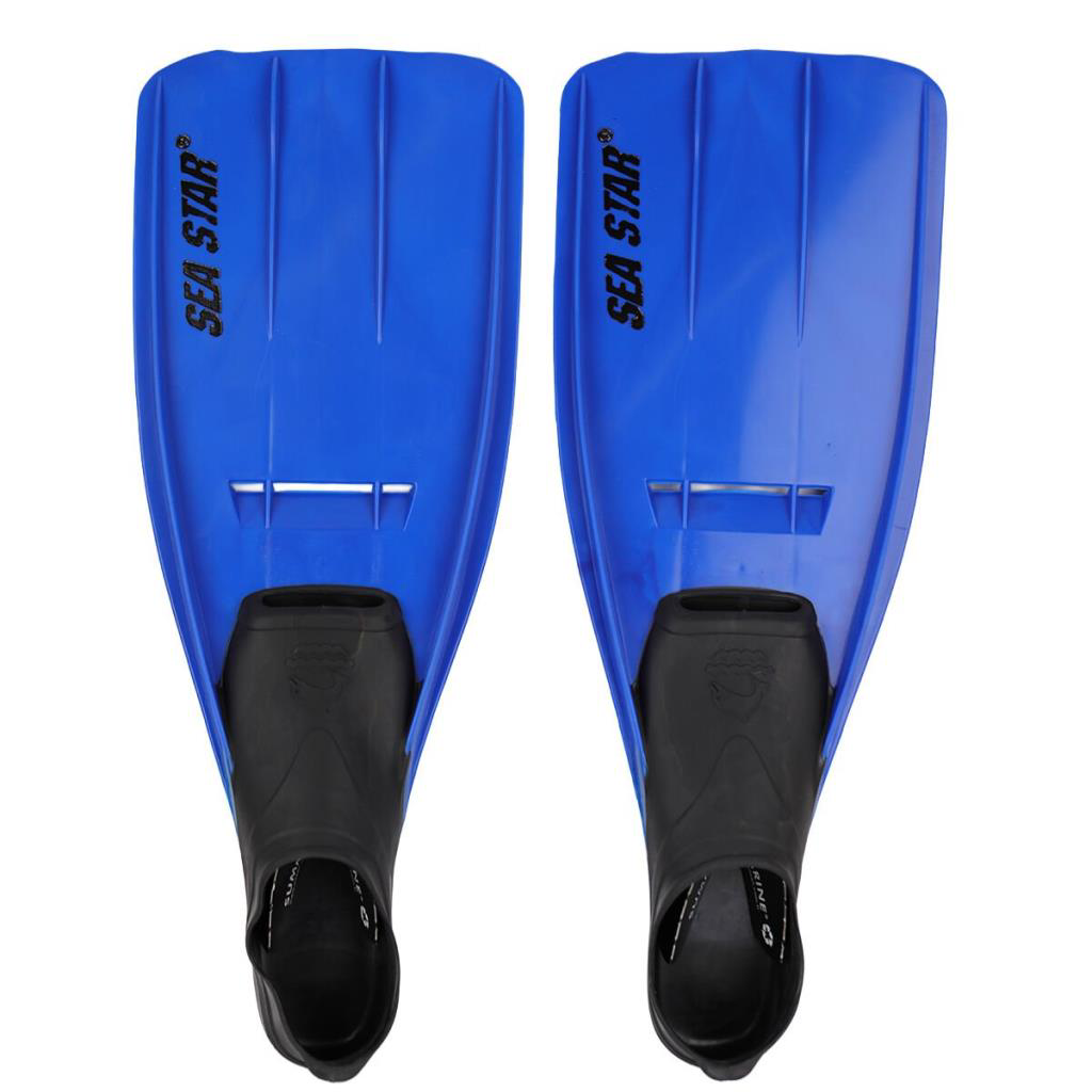 Nessiworld NPL-Sea Star Palet No: 46-47
