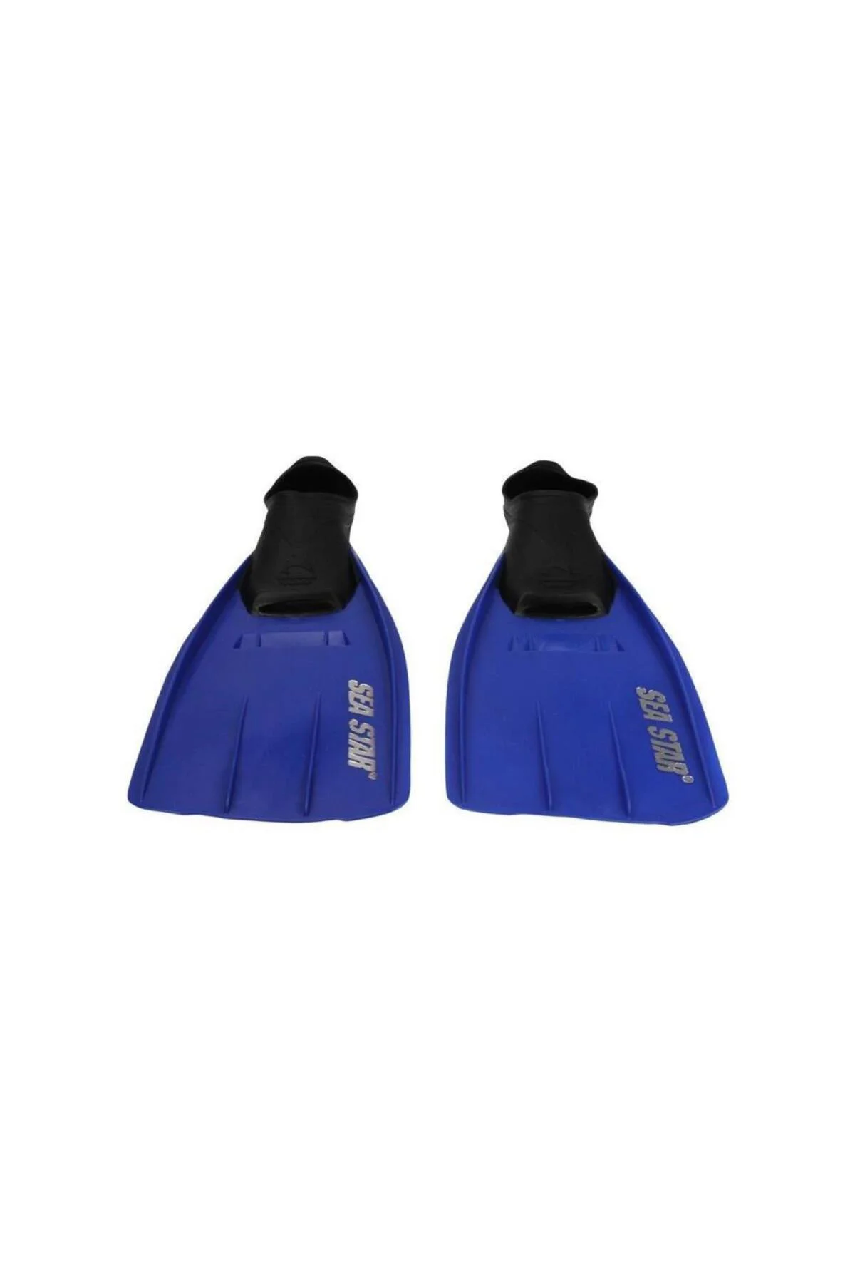 NessiWorld NPL-SEA-40-41SeaStarPalet