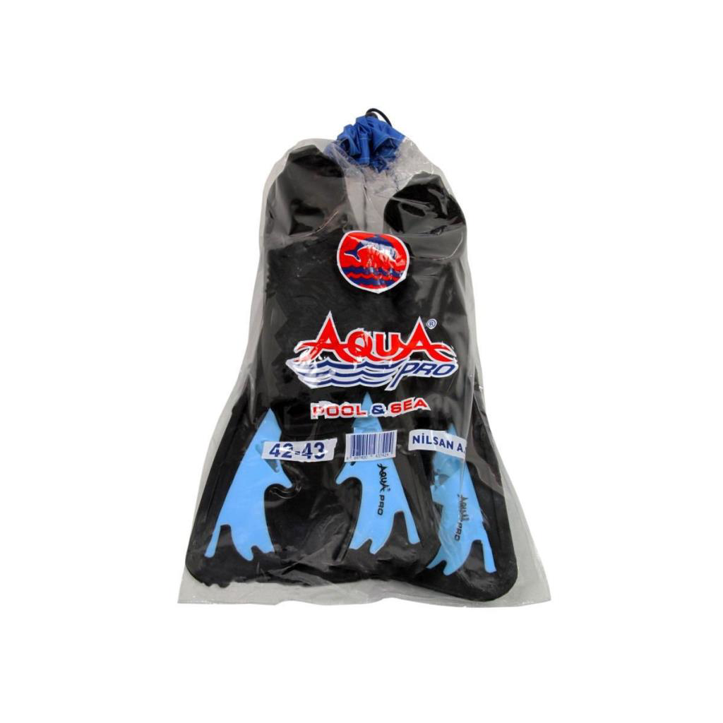 NessiWorld NPL42/43AquaProPalet NessiWorld NPL42/43AquaProPalet