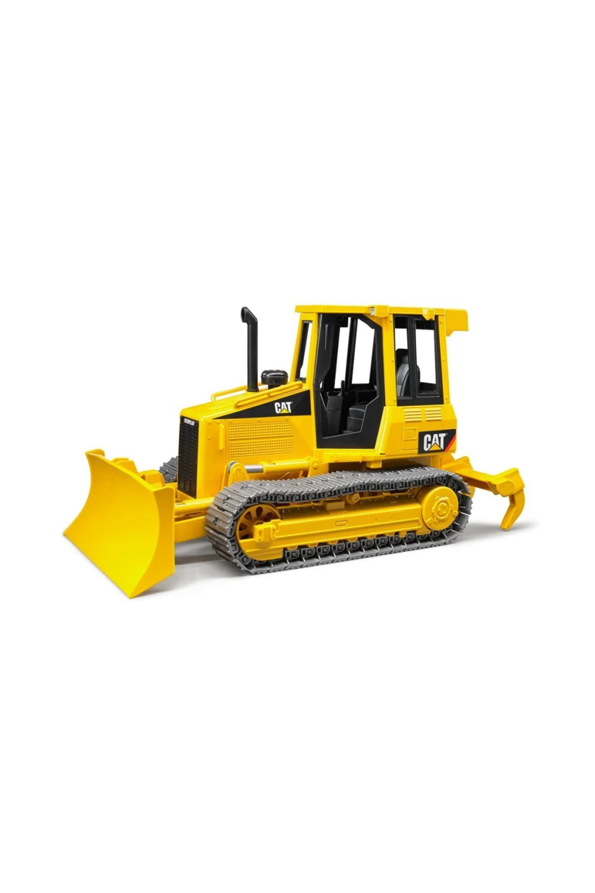NessiWorld Paletli Buldozer BR02443